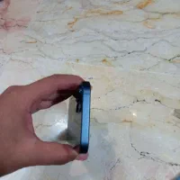 گوشی آیفون ۱۳ نرمال نو|موبایل|ری, شهرری|دیوار