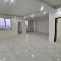 تک واحدی / نگین طلائیه /نوساز|فروش آپارتمان|قرچک, پارک جنگلی|دیوار