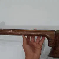 کمانچه حرفه ای|سازهای سنتی|اسلامشهر, شهرک توحید|دیوار