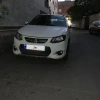 کوییک ۱۴۰۱ در حد