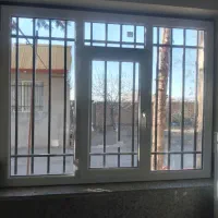 نصب و ریگلاژ انواع درب و پنجره دوجداره|خدمات پیشه و مهارت|قزوین, |دیوار