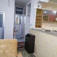 فروش آپارتمان در شهر خفر