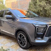 KMC X5