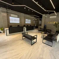 پلاک-320متری-جهت-ساخت