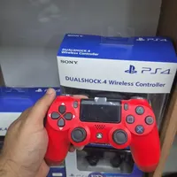 دسته ps4 های کپی