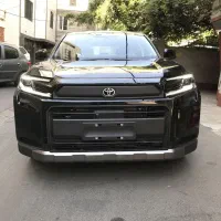 رافور 2026 نیوفیس