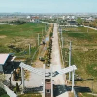 نگهبان شب|استخدام سرایداری و نظافت|تولم شهر, |دیوار