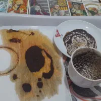 فال قهوه خانم اهوازی موکل دار