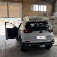 MVM X55 PRO SPORT FULL