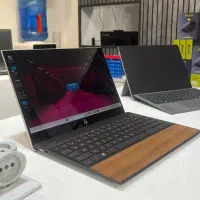 فروش اقساطی لپ تاپ های گیمینگ و خانگی