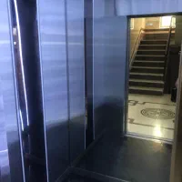 ۱۲۵متر نوساز برفلامک/تکواحدی سوپر لوکس/بشدت دیدنی|فروش دفتر کار، اتاق اداری، مطب|تهران, شهرک غرب|دیوار