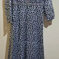 لباس مجلسی نو