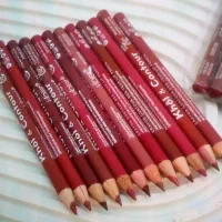 یک نفر خانم جهت فروش