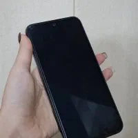 Samsung a54 5g|موبایل|بندر انزلی, سامانسر|دیوار