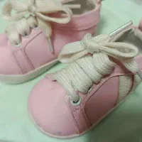 وسایل دوقلو دارم