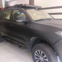مکث موتور کلوت اتوماتیک، مدل ۱۴۰۱