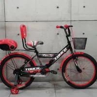 در یزد|دوچرخه، اسکیت، اسکوتر|یزد, |دیوار