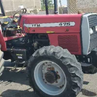 جهت فروش