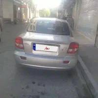 کیا ریو مونتاژ  مدل ۱۳۸۹  بازدید شهریارشهرک وایین|خودرو سواری و وانت|تهران, شهرک دریا|دیوار