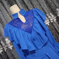 شومیز های شیک سایزه 40 تا 44