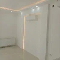 اپارتمان100متری دوخواب طبقه اول|اجارهٔ آپارتمان|مشهد, باغون آباد|دیوار