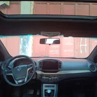 MG C350|خودرو سواری و وانت|سراوان, |دیوار