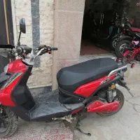 تعمیرات موتور برقی