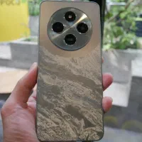 شیاومیPocoC85/C71/C75اقساطی باچک بدون پیش پرداخت|موبایل|تهران, تسلیحات|دیوار