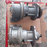 موتور یانمار،قطعات ووسایل|قایق و سایر وسایل نقلیه|بندرعباس, |دیوار