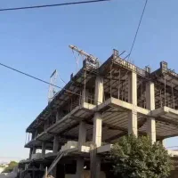 پیش فروش کارکنان