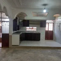 اجاره آپارتمان طبقه اول در مرکز شهر، ۱۱۰ متر|اجارهٔ آپارتمان|زابل, |دیوار