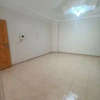 آپارتمان ۶۰متر/تخلیه/فول امکانات/خوش نقشه/گمرک|اجارهٔ آپارتمان|تهران, عباسی|دیوار