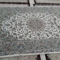 فرش دستبافت|فرش|کاشان, فاز ۲ ناجی آباد|دیوار