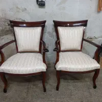 تولید و تعمیرات انواع مبلمان و سرویس خواب|خدمات پیشه و مهارت|تهران, تهرانپارس غربی|دیوار