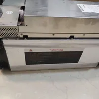 ماینر m31s