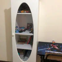 سرویس خواب کودک آپادانا مدل تدی|تخت و سرویس خواب|پردیس, فاز ۱۱|دیوار