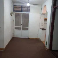 اجاره سوئیت با راه مشترک|اجارهٔ خانه و ویلا|رشت, شهرک صبا|دیوار