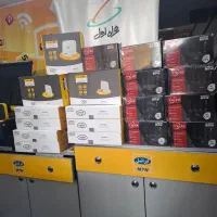 مودم 4G/5G+|مودم و تجهیزات شبکه|زنجان, |دیوار