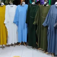 بهادر رنگها مدلهای متنوع|لباس|قم, الغدیر|دیوار