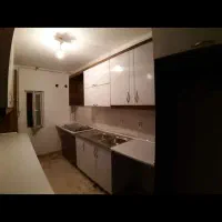 تولید کابینت و کمد دیواری