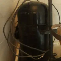 کپسول گاز LPG درحد نو|اجاق گاز و لوازم برقی پخت‌وپز|بروجرد, |دیوار