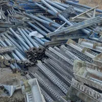 جک۵متر۴ونیم متری درحدنو|مصالح و تجهیزات ساختمان|تهران, جوادیه|دیوار