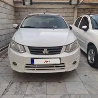 ساینا ۹۸ بدون رنگ و توضیح