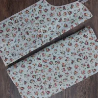 سرویس آشپزخانه