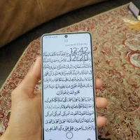 Poco x6 Pro 5G|موبایل|بیرجند, |دیوار