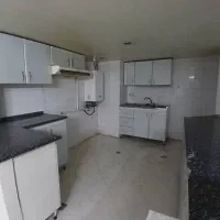 ۷۵متر،فول امکانات،مشرف به متروبریانک|اجارهٔ آپارتمان|تهران, بریانک|دیوار