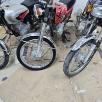 موتور مزایده|موتورسیکلت|مشگین شهر, |دیوار