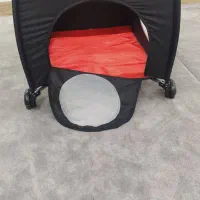 تخت پارک|تخت و صندلی بچه|بهبهان, |دیوار