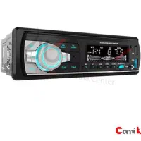 گیتار ya رادیو فلش کیان سیستم رودکی ضبط پایونر