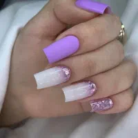 کاشت‌ناخن‌فقط‌فقط۳۵۰